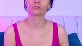allisonsweety