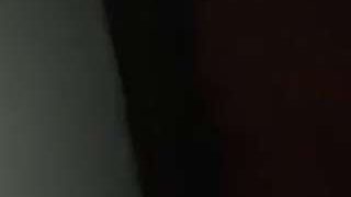 amandahugnkiss