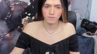 amberdiamont
