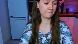 amelimeed