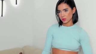 ana-sofia1