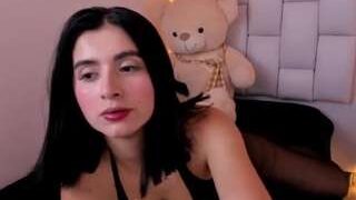 anamaria-rodriguez