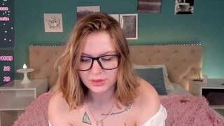 angelawallace