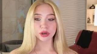 annabelleart
