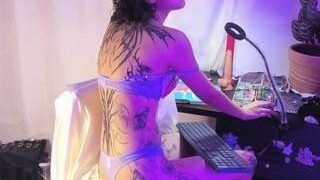 anny-venus