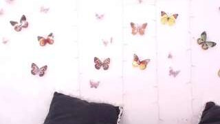 antonella23