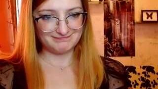 arieltasty