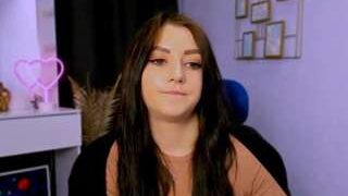 arina-lalala