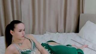 audreyhickey