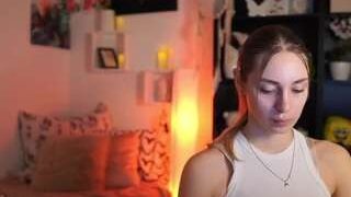 ayahitakayamaa