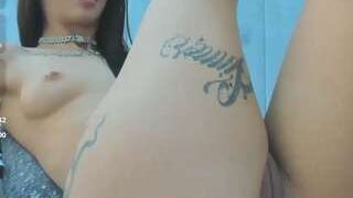 ayleen-dee