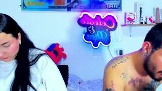 bad-couple