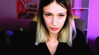 bella-diamond
