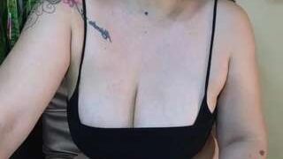 bigasskattaleya