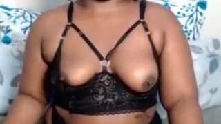 blackpearlza