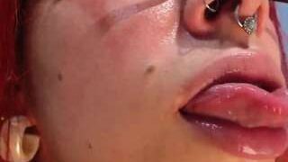bri-von-dhara