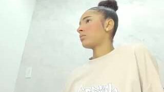 browm-kim