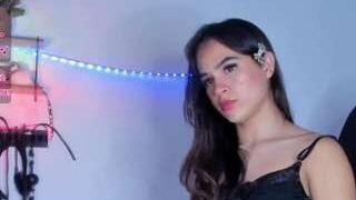 camificher