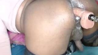 camilastar-89