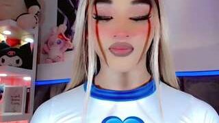 camilavasquezz