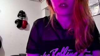 camille-girl