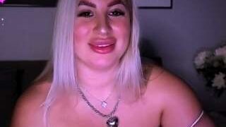 caraharris69
