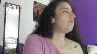 carol-diazz