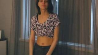 catherynheart