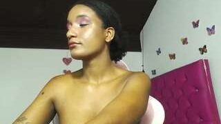 cattleya-hotgirl