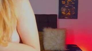 cherry-diamon