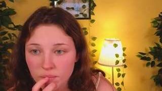 cherrylea