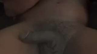 csills23