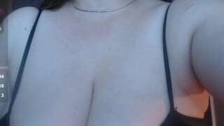 curvymaturee