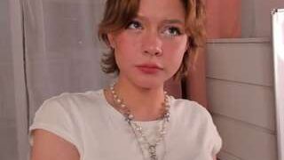 daisyhartford