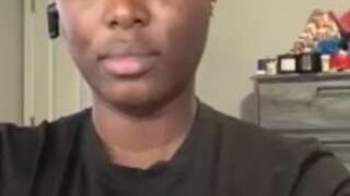 darkbrownin14