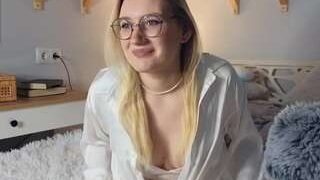 darlinedopkins