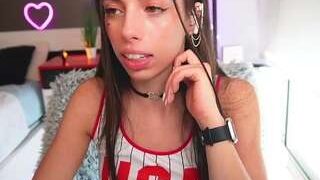 daynanebula