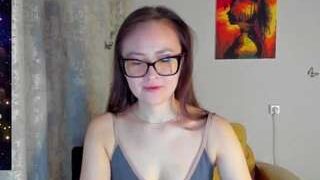 dianataylor