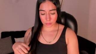 dianespencer