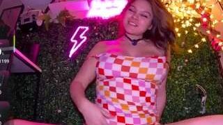 dirtygirldaisy