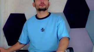djesus01