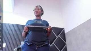 ebony-sofia69