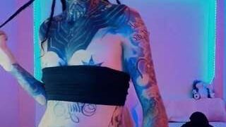 eimytatto
