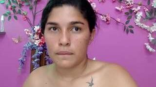 elupitabarbara18
