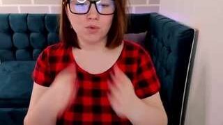 emilyamorre
