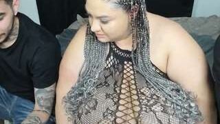 emilylarge