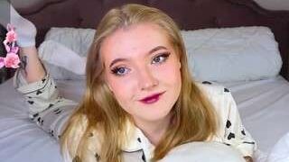 esmecolden