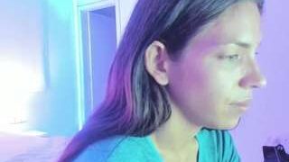 esmeralda-cossio