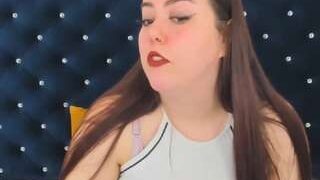 evadevil