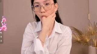 floracurless